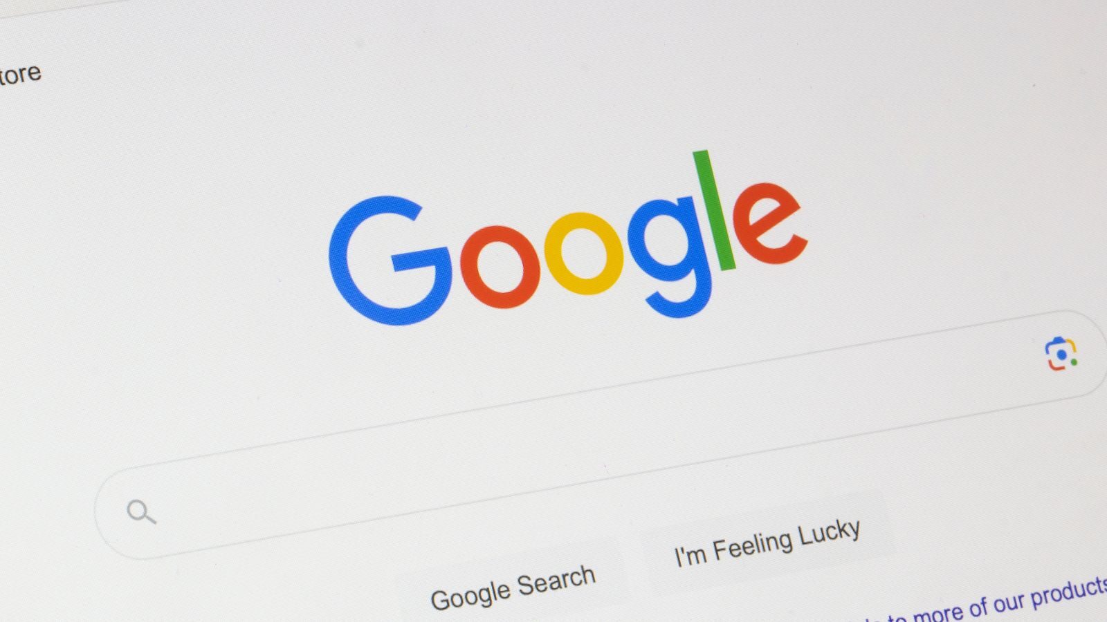 Google lanceert voorkeursbronnen nu ook in Nederland & België, zo werkt het