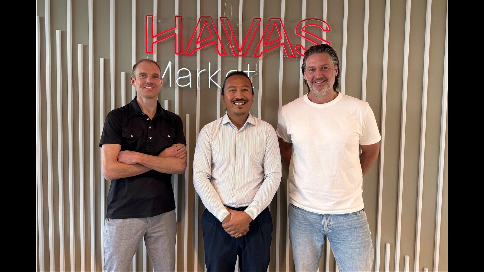 Havas Market introduceert unieke E-Commerce tool Forecast