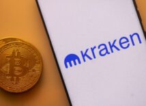 Crypto in 2026: gehackt, bedreigd, en toch op weg naar de beurs Crypto in 2026: gehackt, bedreigd, en toch op weg naar de beurs