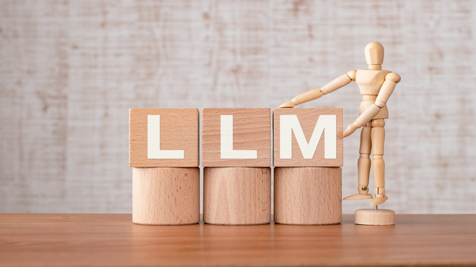 Geen kliks, dus geen waarde uit LLM’s? Dure denkfout