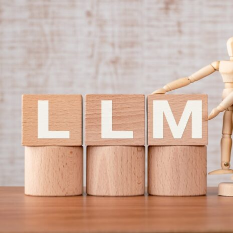 Geen kliks, dus geen waarde uit LLM's? Dure denkfout