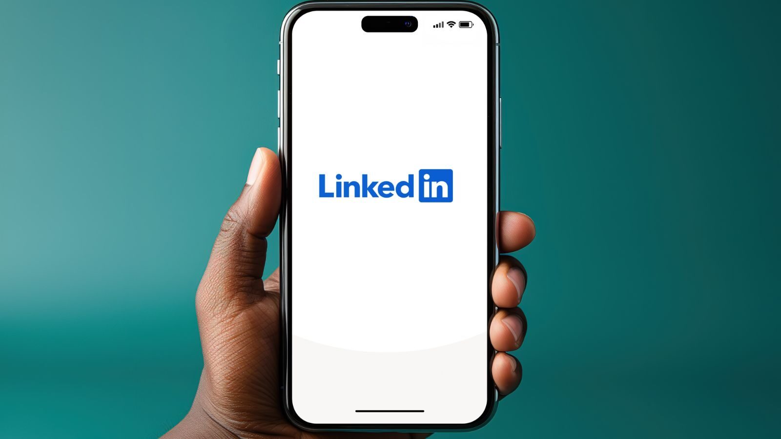LinkedIn grijpt in op AI-content, en dat is een zegen