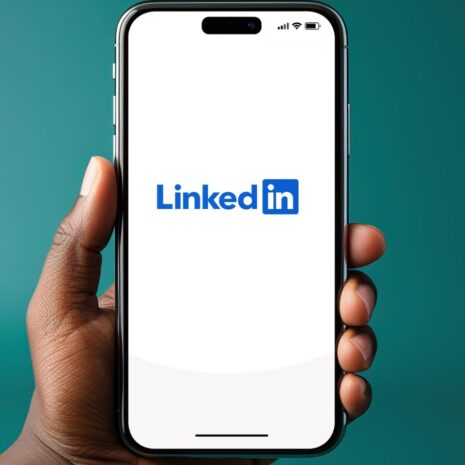 LinkedIn grijpt in op AI-content, en dat is een zegen