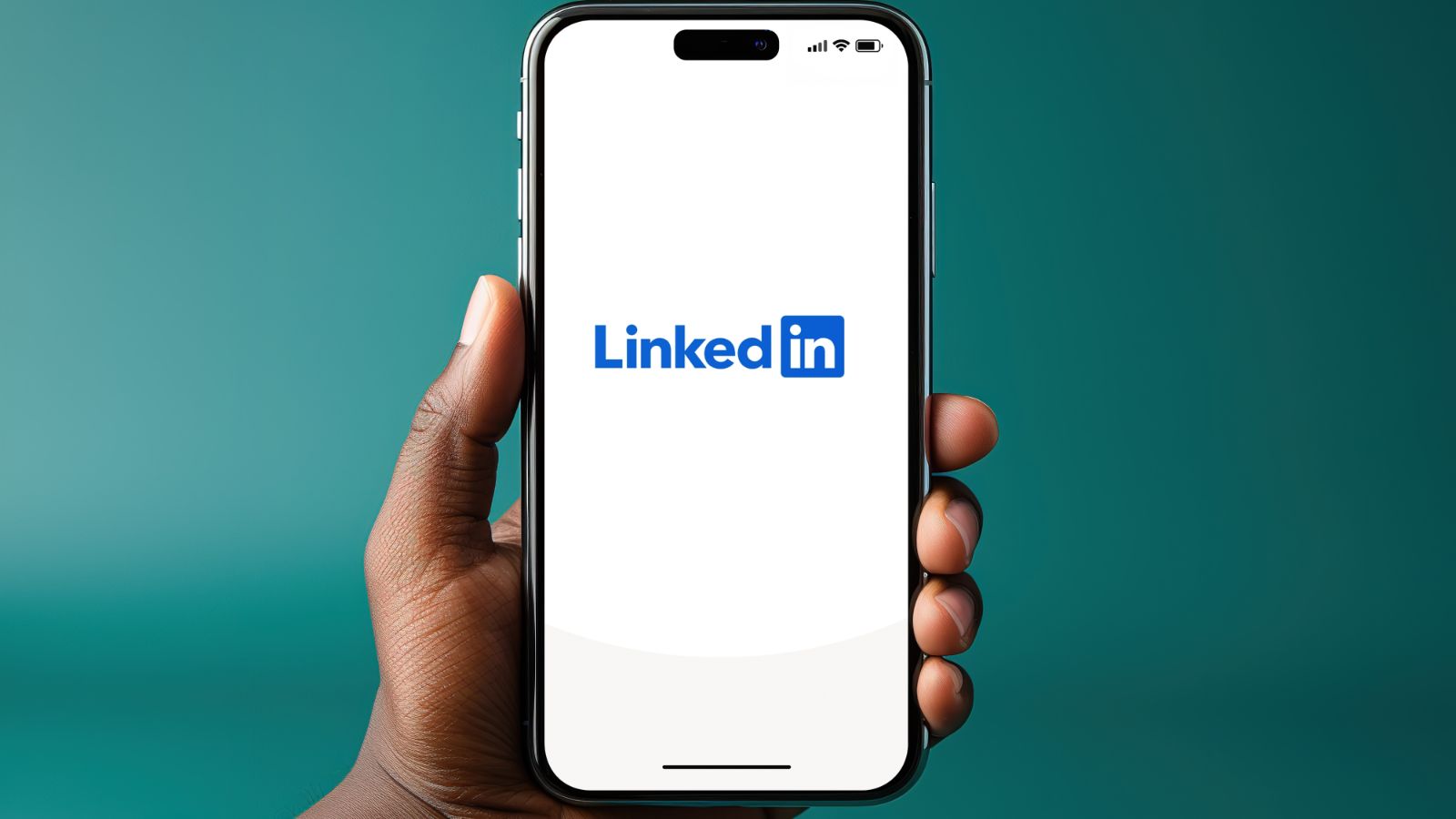 LinkedIn grijpt in op AI-content, en dat is een zegen