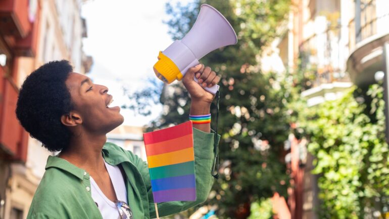 Belangrijke do's en don'ts bij een Pride-campagne