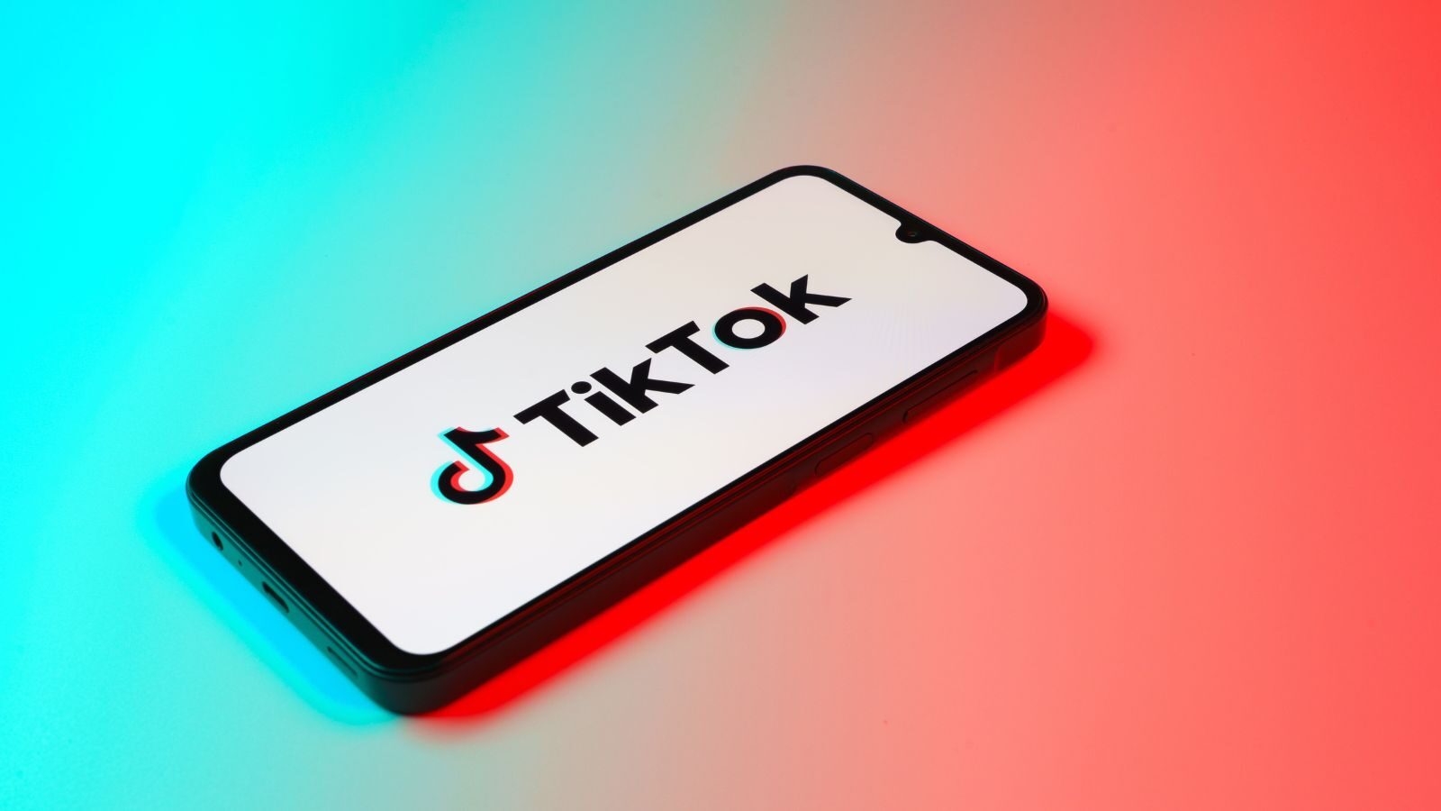 De nieuwe TikTok-realiteit: engagement stijgt, groei wordt moeilijker