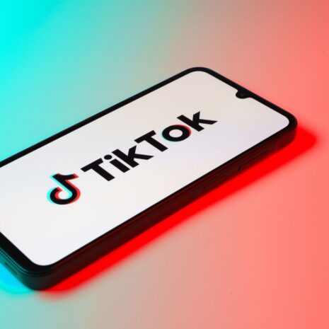 De nieuwe TikTok-realiteit: engagement stijgt, groei wordt moeilijker