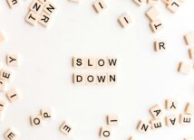 Waarom stilte je sterkste communicatiemiddel is Waarom stilte je sterkste communicatiemiddel is