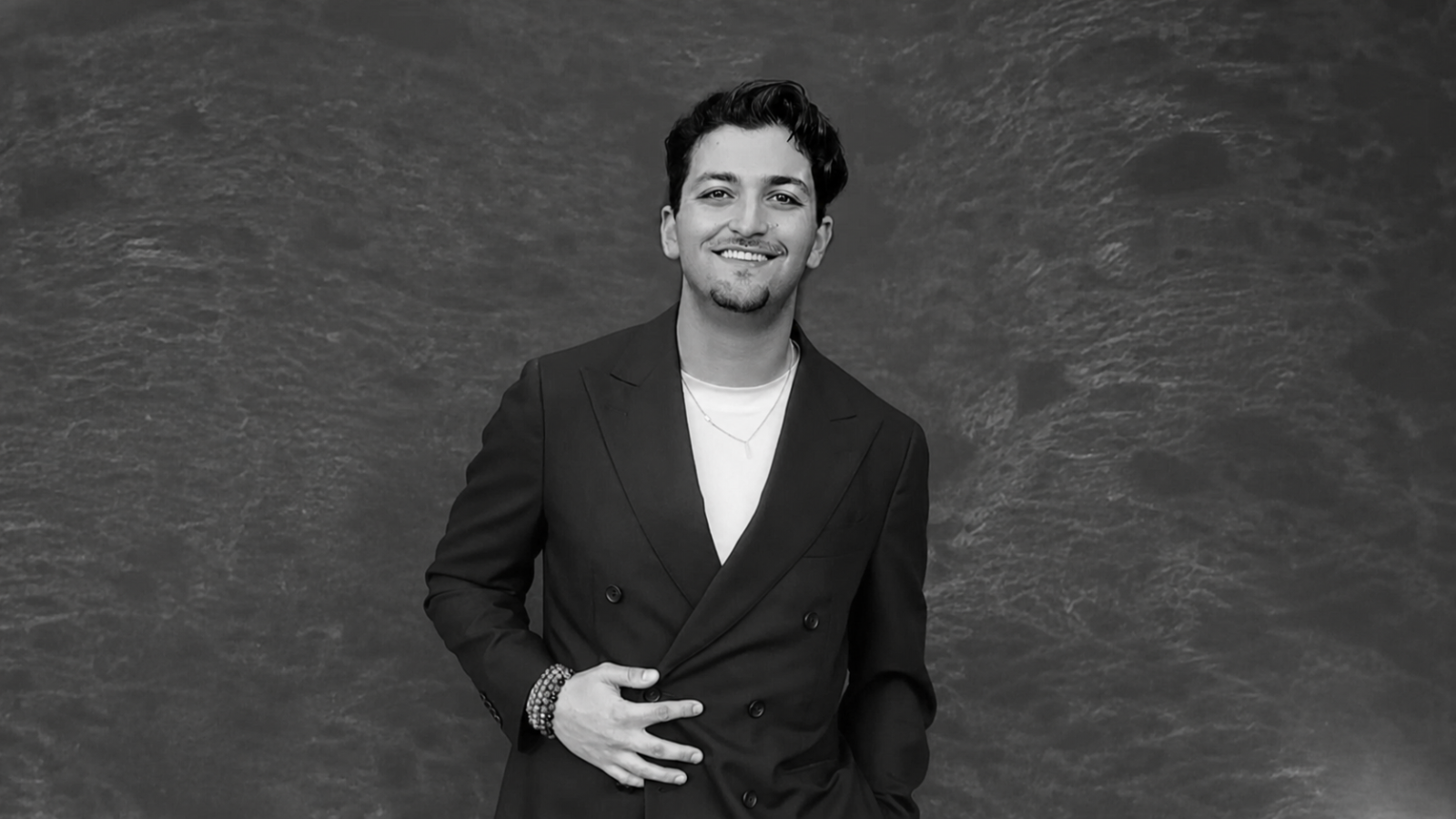 team5pm & SAMY stelt Zaid El Ouardani aan als Influencer Agency Partnerships Lead voor L’Oréal