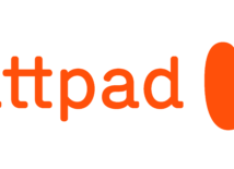 Wattpad: het wereldwijde verhalenimperium