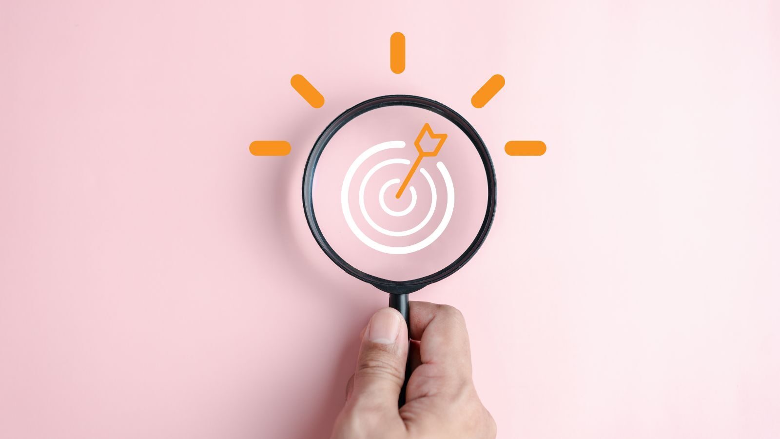 Word top-of-mind zonder nóg meer content te maken