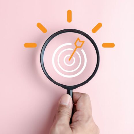 Word top-of-mind zonder nóg meer content te maken