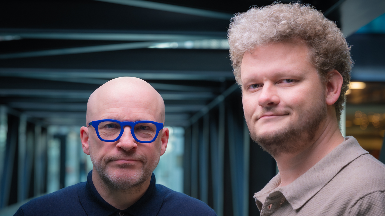 alpha.one haalt groeikapitaal op voor AI-platform dat marketingprestaties voorspelt