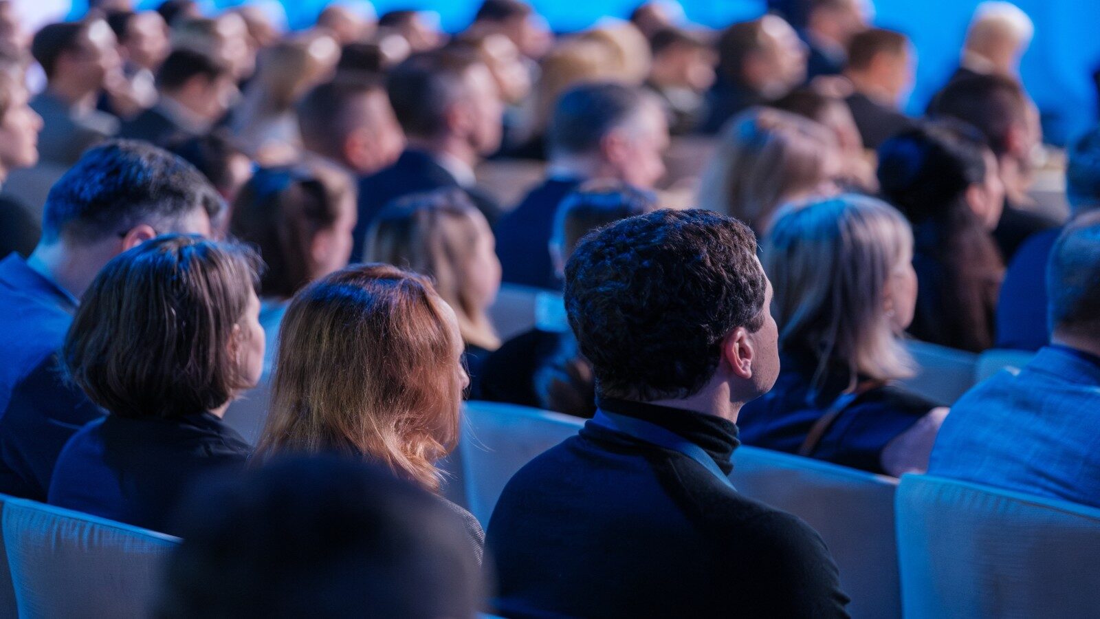 Dit kun je leren van 3 awardwinnende events
