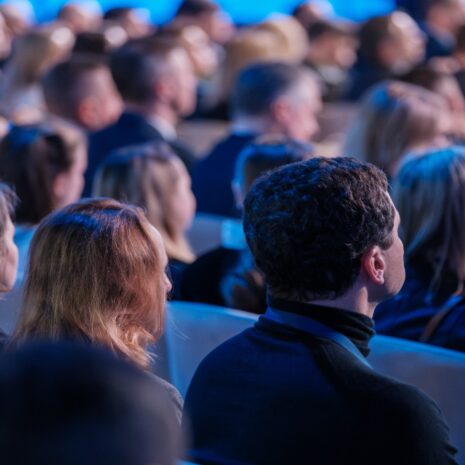Dit kun je leren van 3 awardwinnende events