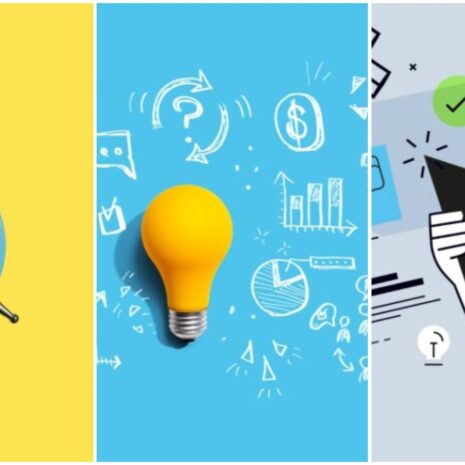 10x populair: AI in contentmartketing, digitale toegankelijkheid & de beste tijden om te posten