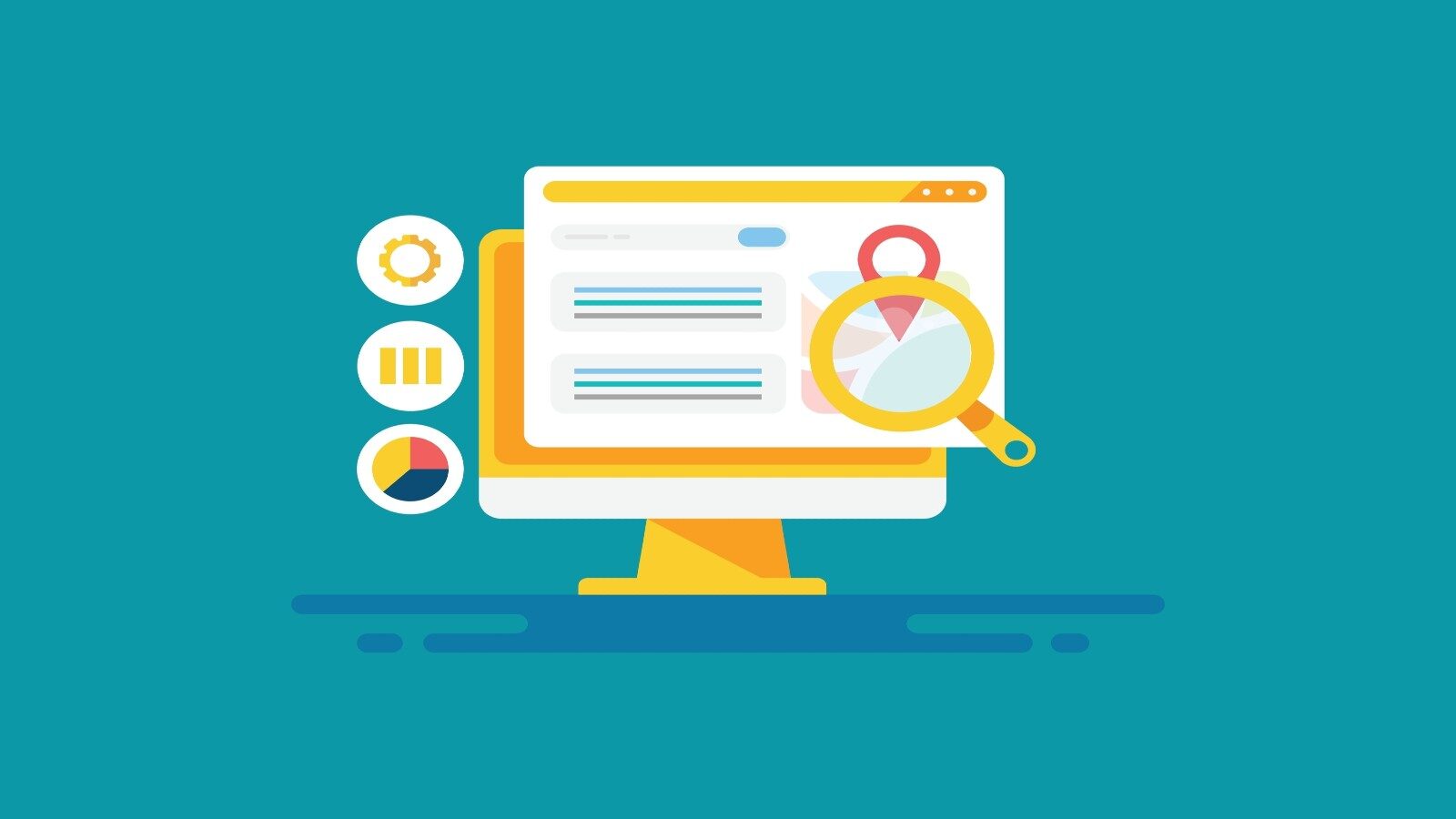 Wat AI blootlegt in Google Ads, maar niet zelf oplost