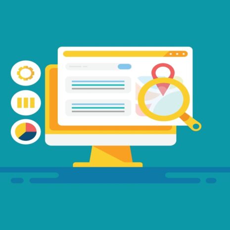 Wat AI blootlegt in Google Ads, maar niet zelf oplost