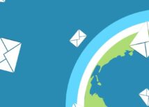 Hoe groot is de CO2-voetafdruk van jouw e-mailcampagnes? Hoe groot is de CO2-voetafdruk van jouw e-mailcampagnes?
