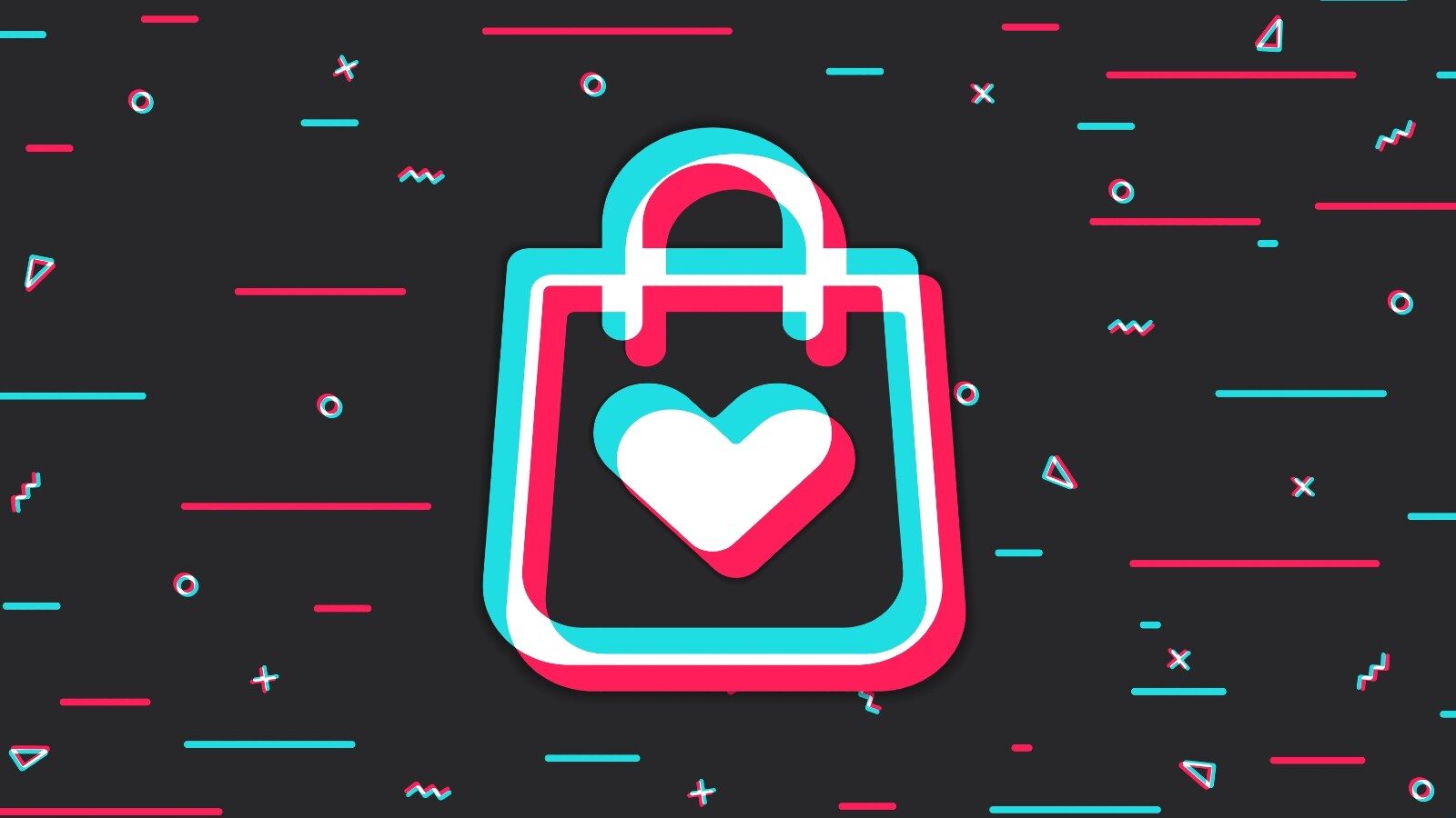 TikTok Shop in Nederland: kansen voor webwinkeliers, maar stap er niet blind in