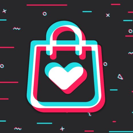 TikTok Shop in Nederland: kansen voor webwinkeliers, maar stap er niet blind in
