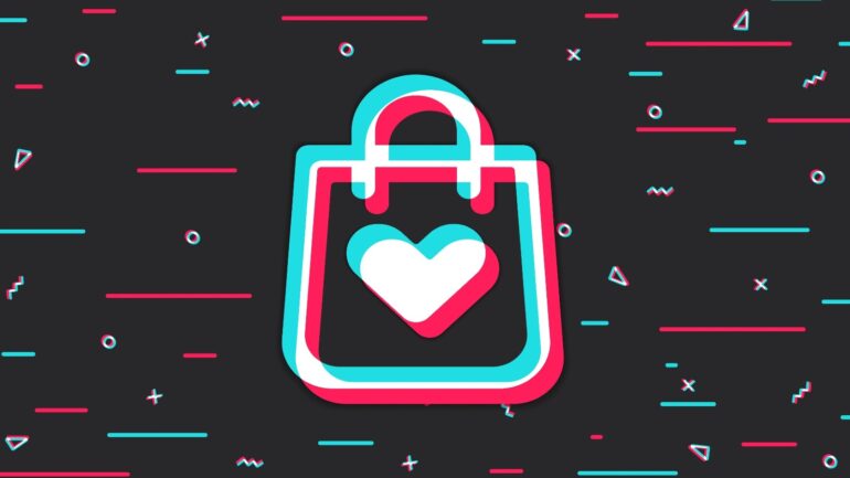 TikTok Shop