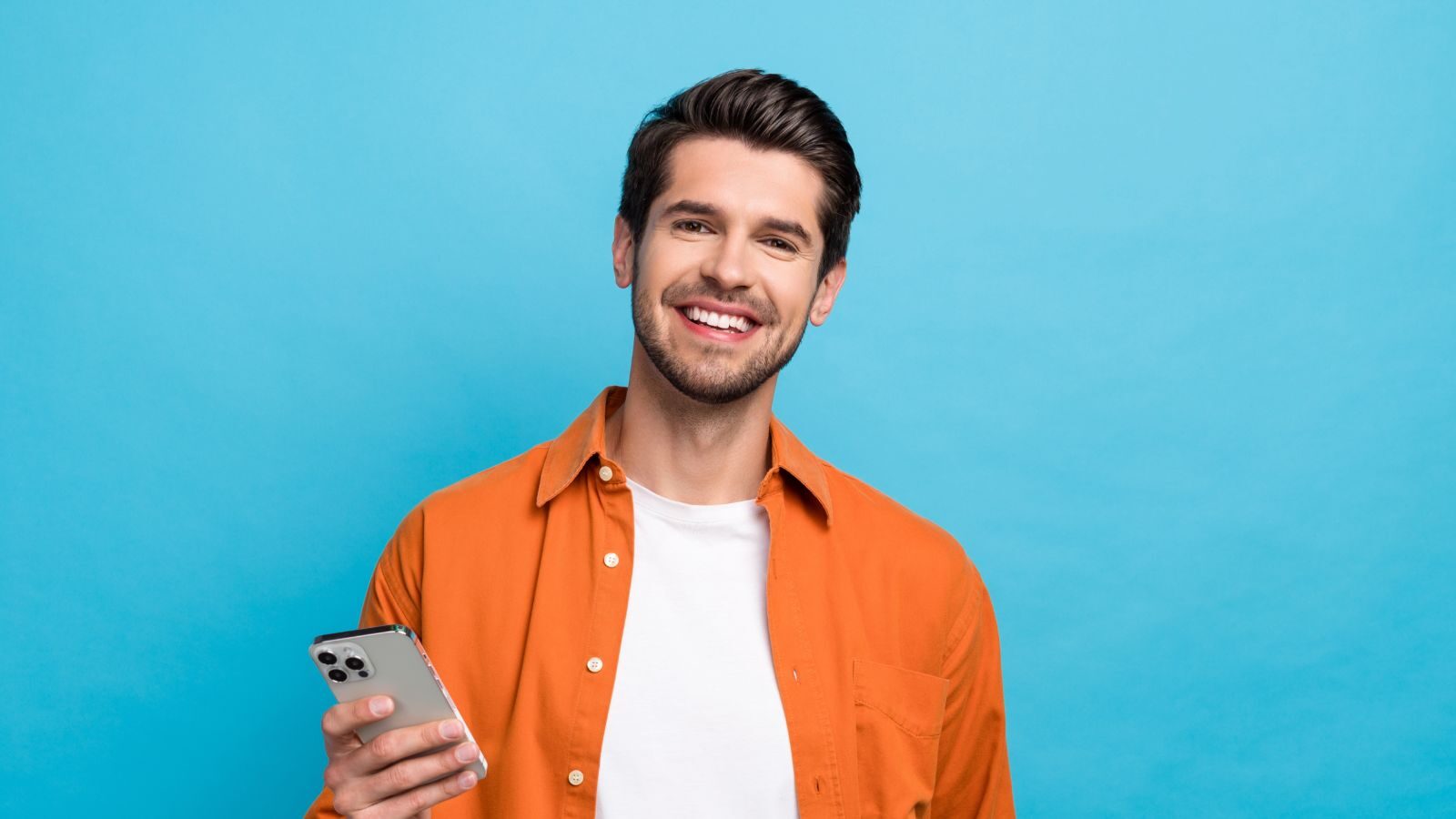 Overheid, influencers & de strijd om publiek vertrouwen