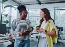 Je B2B-nurture flow is geen gesprek (en dat is precies het probleem) Je B2B-nurture flow is geen gesprek (en dat is precies het probleem)