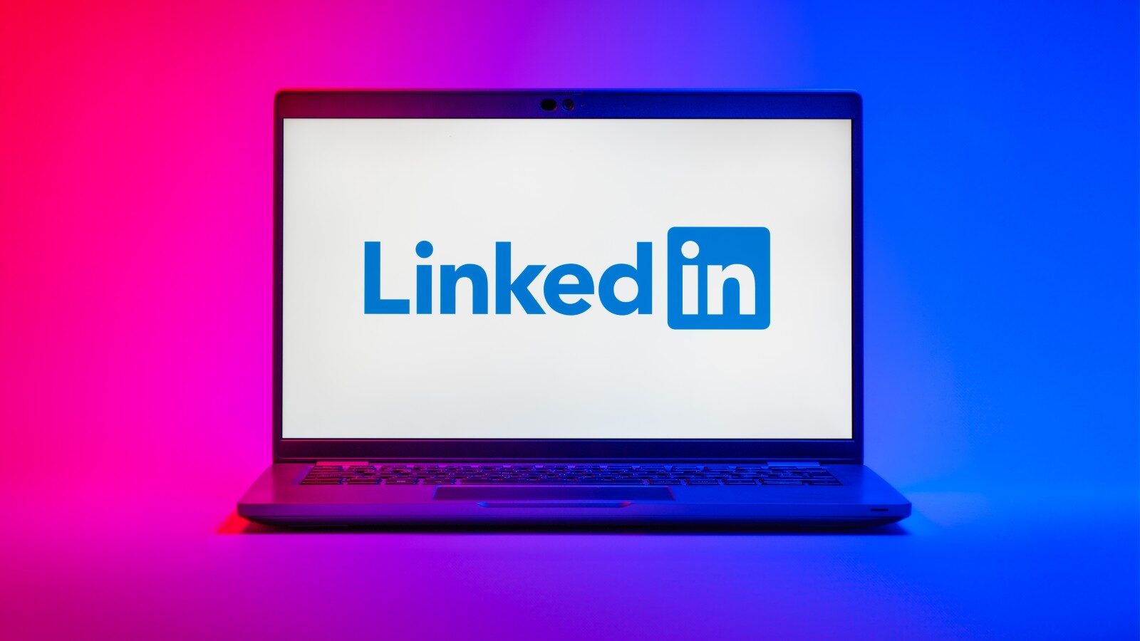 AI & LinkedIn: hoe je wél in AI-antwoorden terechtkomt