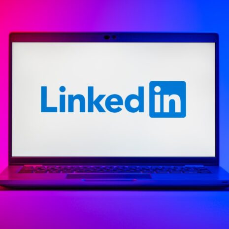 AI & LinkedIn: hoe je wél in AI-antwoorden terechtkomt