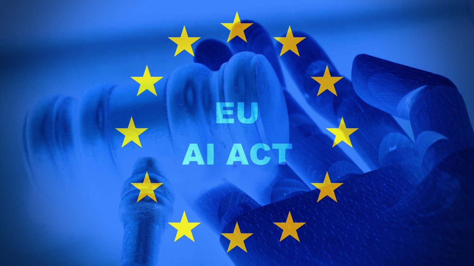 EU AI Act: wat jij vóór 2 augustus moet regelen