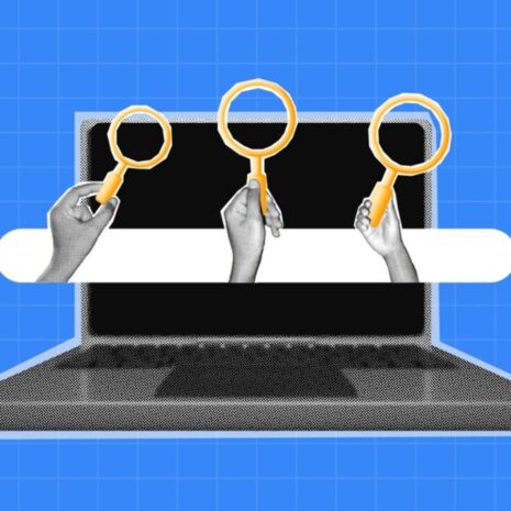 De invloed van traditionele SEO op AI-zoekmachines [GEO-experiment]