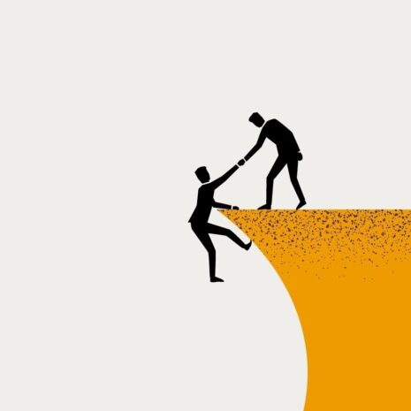 8 tips om te voorkomen dat mensen stoppen met luisteren tijdens je verhaal