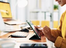 5 betaalbare strategieën om je AI-vindbaarheid direct te vergroten 5 betaalbare strategieën om je AI-vindbaarheid direct te vergroten