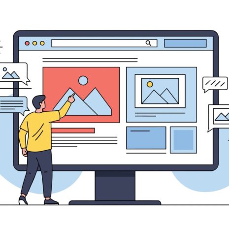 Scrollytelling: maak content die mensen écht uitlezen