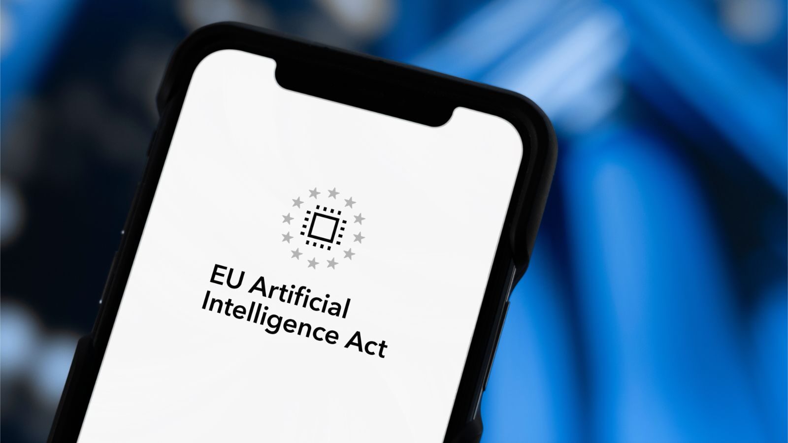 3 manieren waarop de EU AI Act je organisatie beter maakt (als je het goed aanpakt)