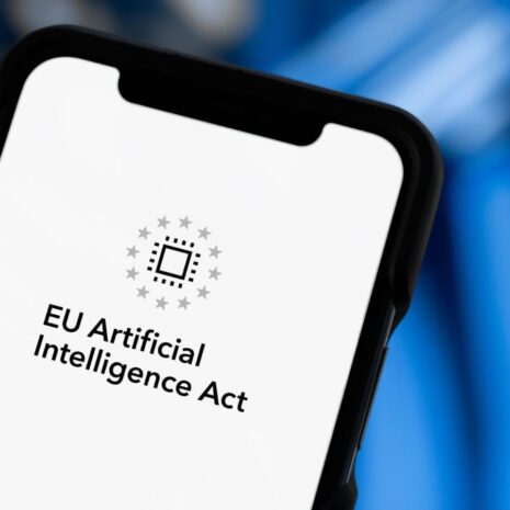 3 manieren waarop de EU AI Act je organisatie beter maakt (als je het goed aanpakt)