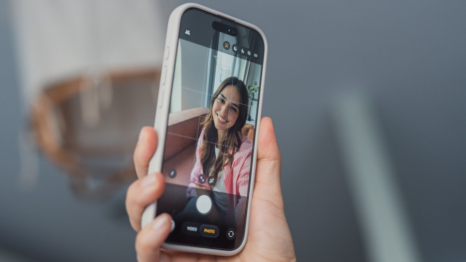 ‘Ugly’ is in: de populariteit van unpolished content
