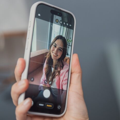 'Ugly' is in: de populariteit van unpolished content
