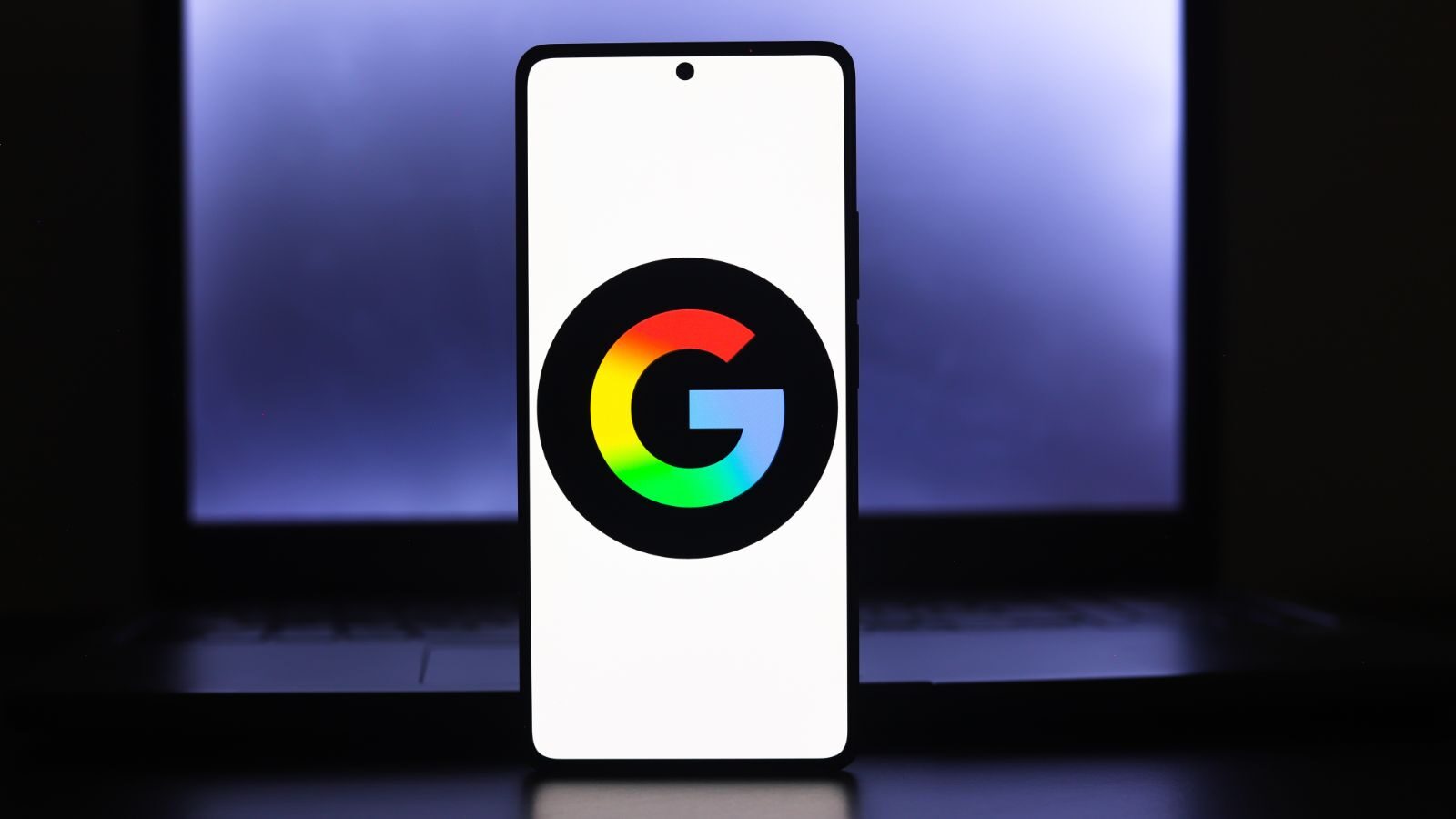 Google Marketing Live 2026: dit zijn de grootste AI-updates voor Google Ads en SEO
