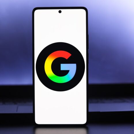 Google Marketing Live 2026: dit zijn de grootste AI-updates voor Google Ads en SEO