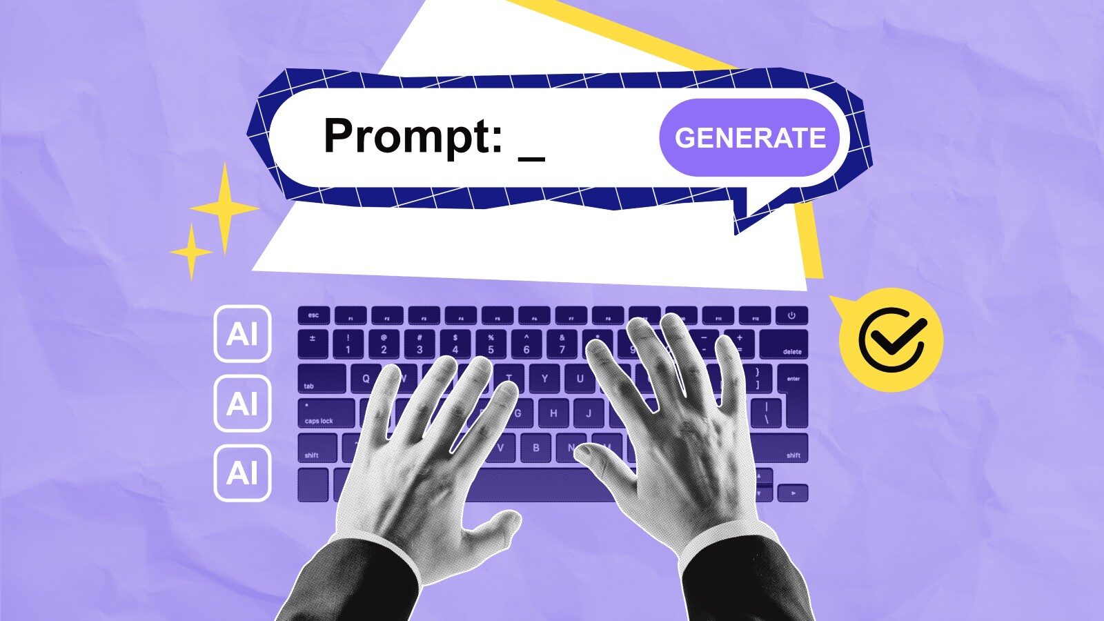 Begrijpelijke communicatie vraagt meer dan een B1-prompt