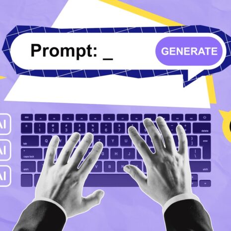 Begrijpelijke communicatie vraagt meer dan een B1-prompt