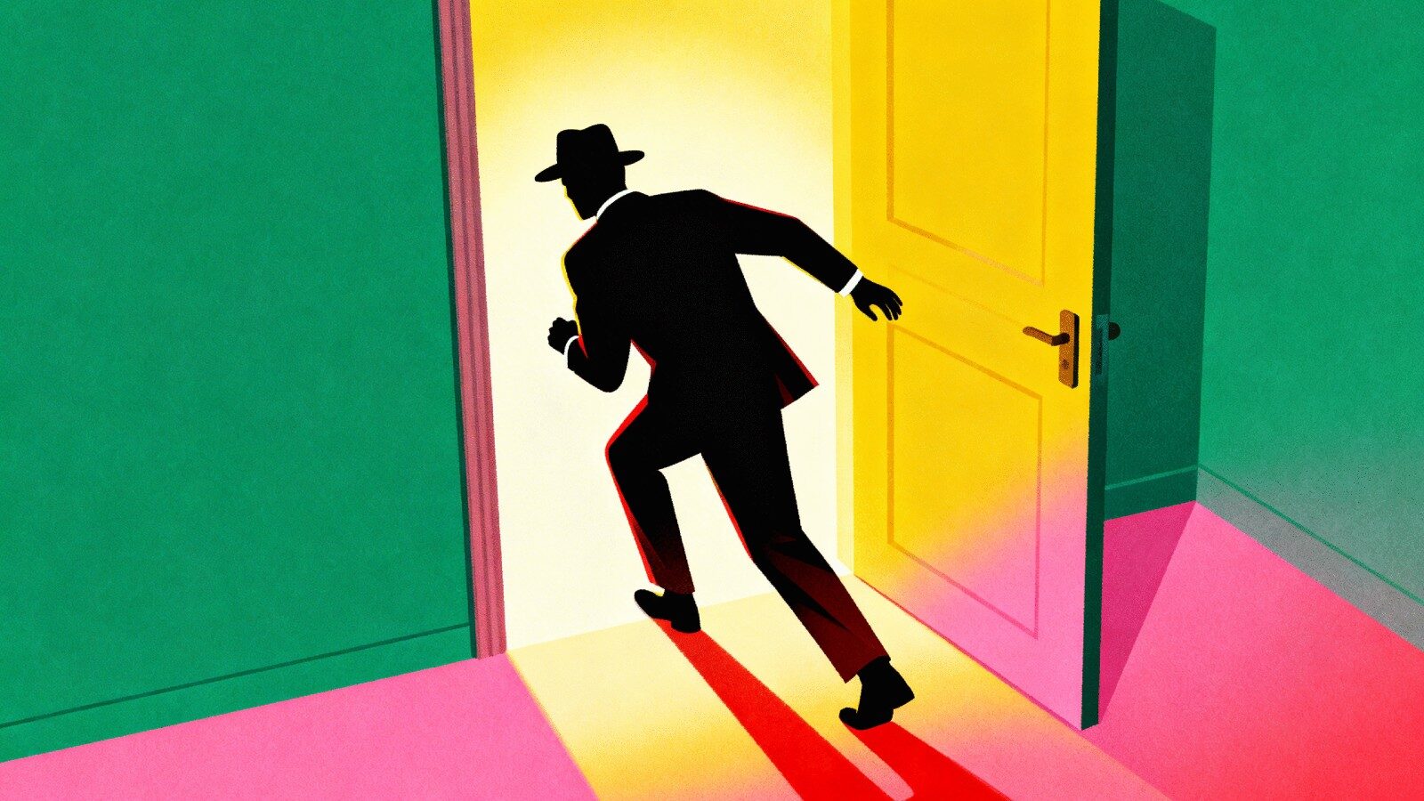 Doelgericht verkopen als James Bond met een scherpe sales-aanpak