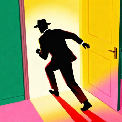 Doelgericht verkopen als James Bond met een scherpe sales-aanpak
