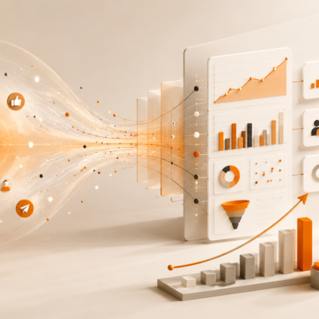Zo maak je influencer marketing meetbaar [5 stappen]