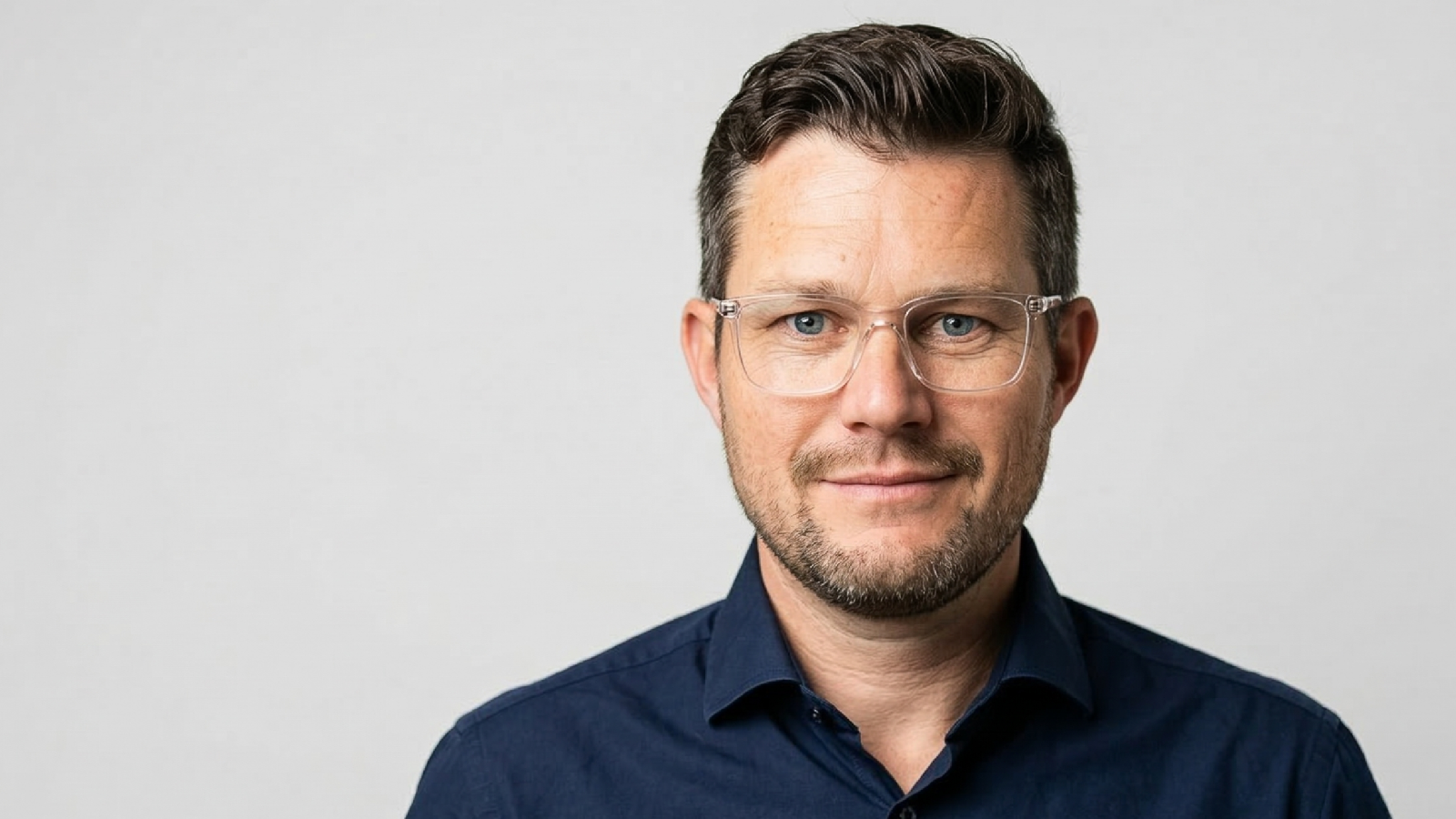 SUSE en Openchip bundelen krachten voor de ontwikkeling van soevereine Europese RISC-V-hardware en open source software stack