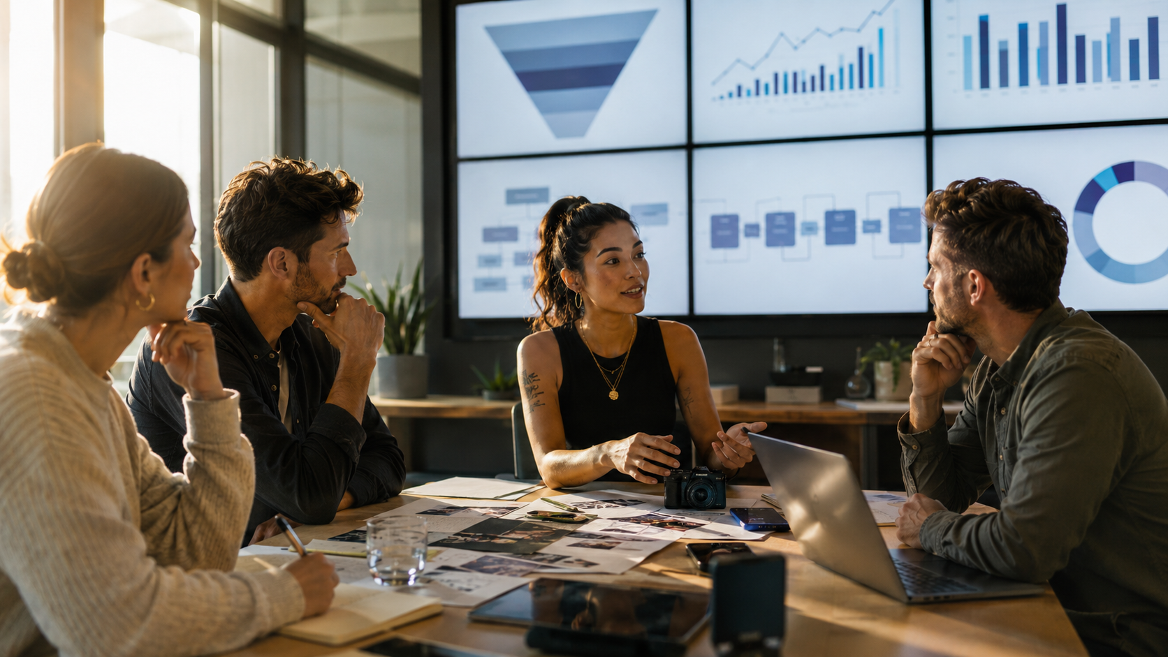 influencer marketing