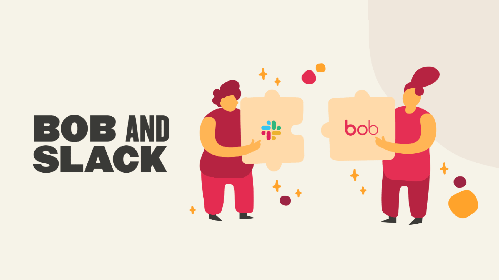 HiBob brengt people intelligence naar Slackbot om personeelsinzichten direct om te zetten in actie