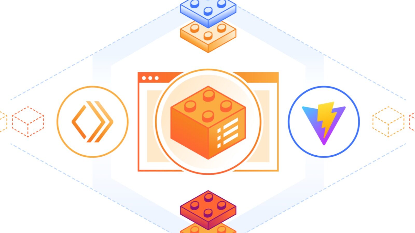 Cloudflare heeft VoidZero overgenomen voor ontwikkeling AI-native web